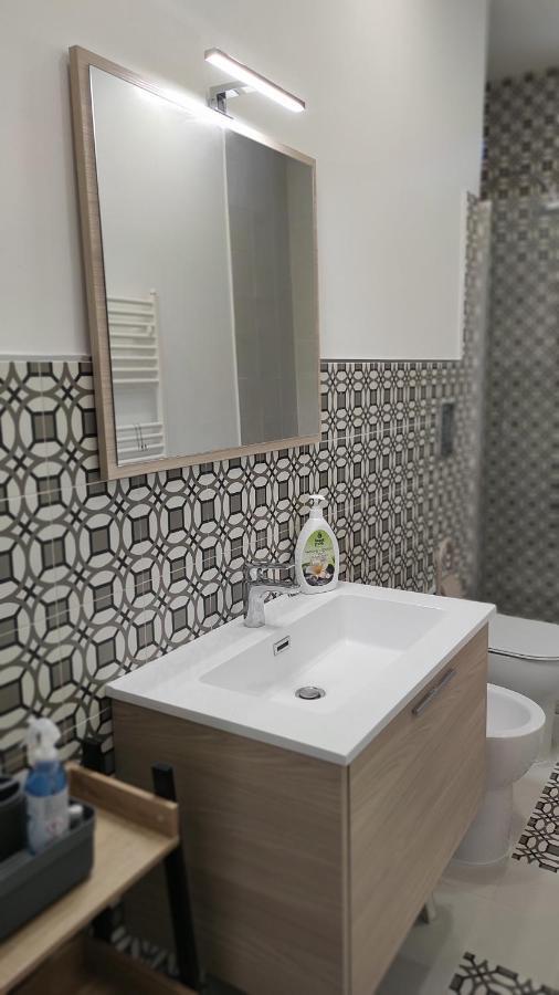 Alla Corte Di Dionisio Syracuse Bagian luar foto