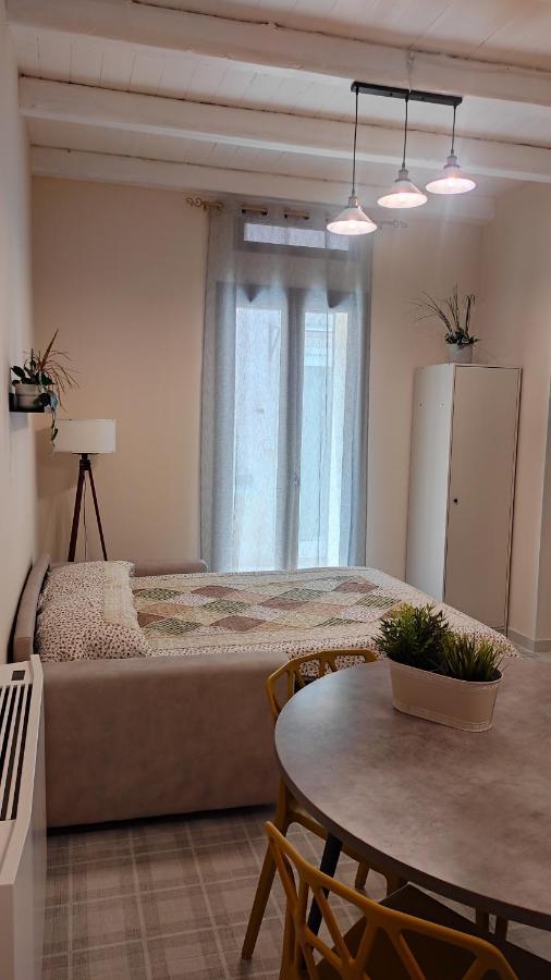 Alla Corte Di Dionisio Syracuse Bagian luar foto