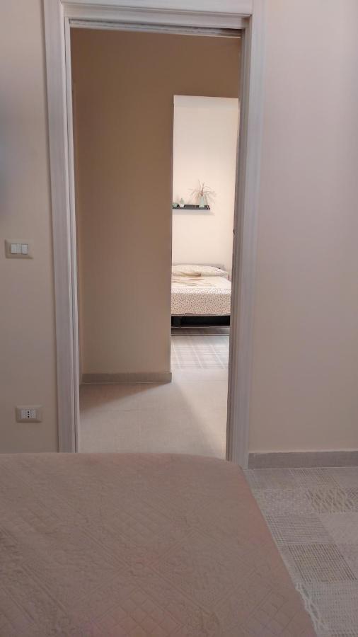 Alla Corte Di Dionisio Syracuse Bagian luar foto
