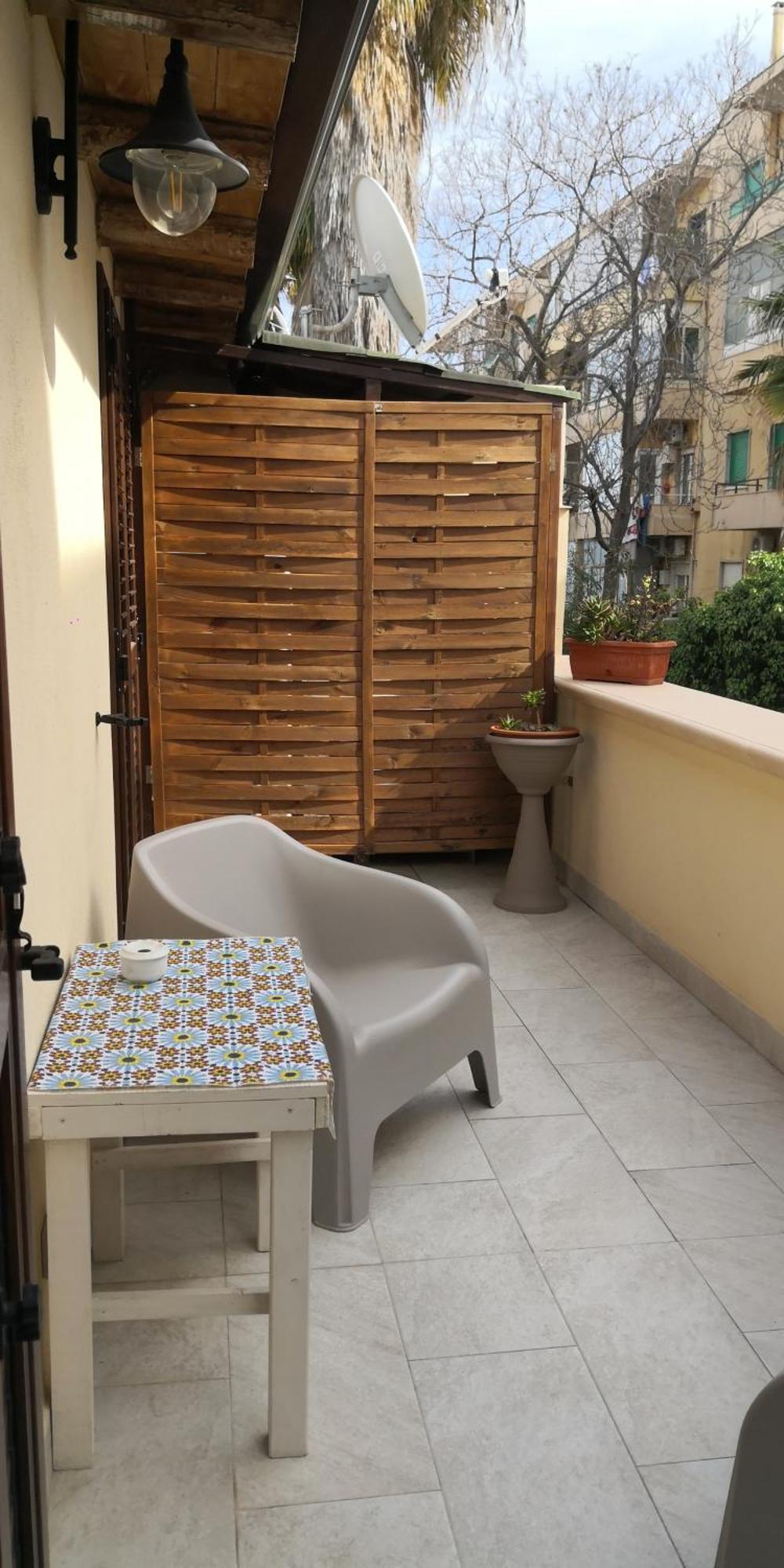 Alla Corte Di Dionisio Syracuse Bagian luar foto