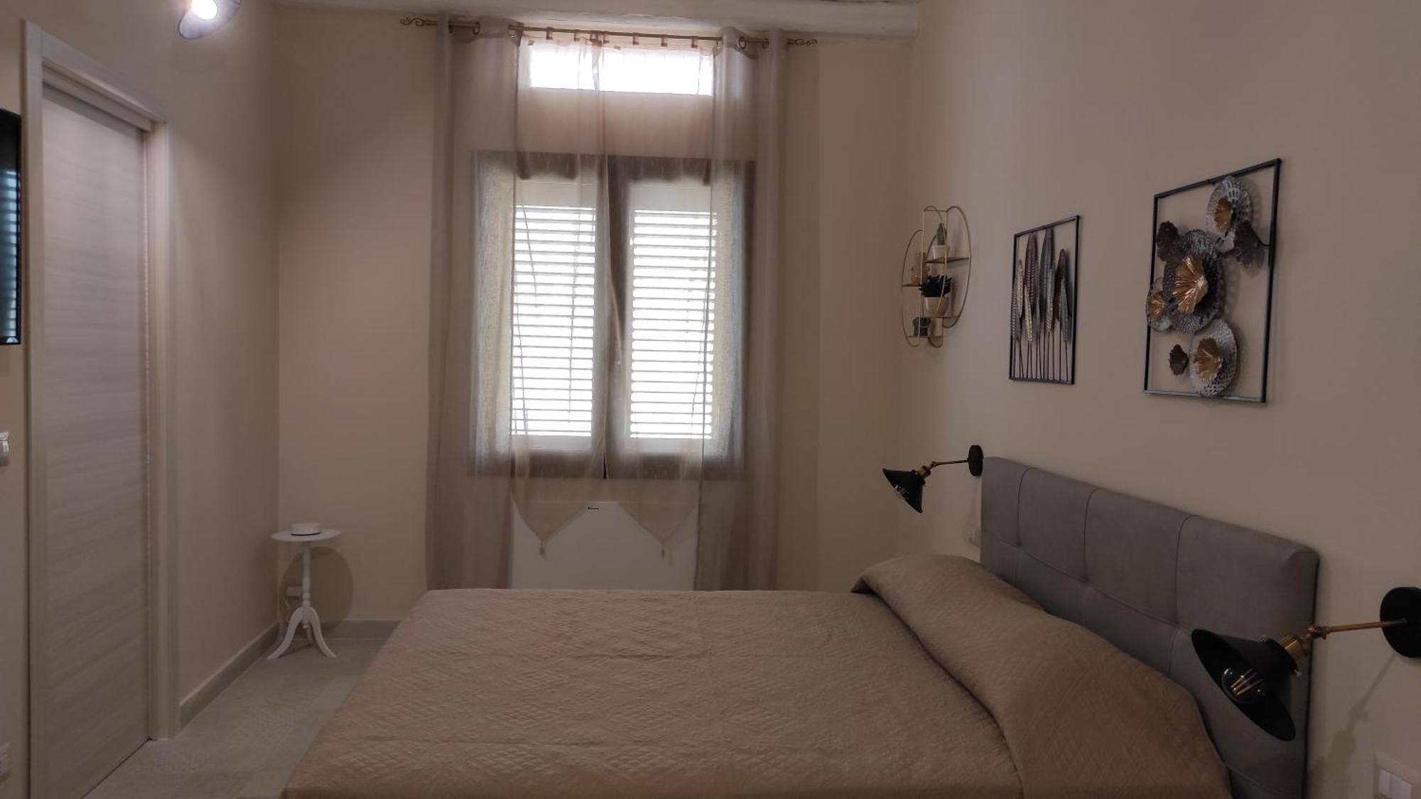 Alla Corte Di Dionisio Syracuse Bagian luar foto