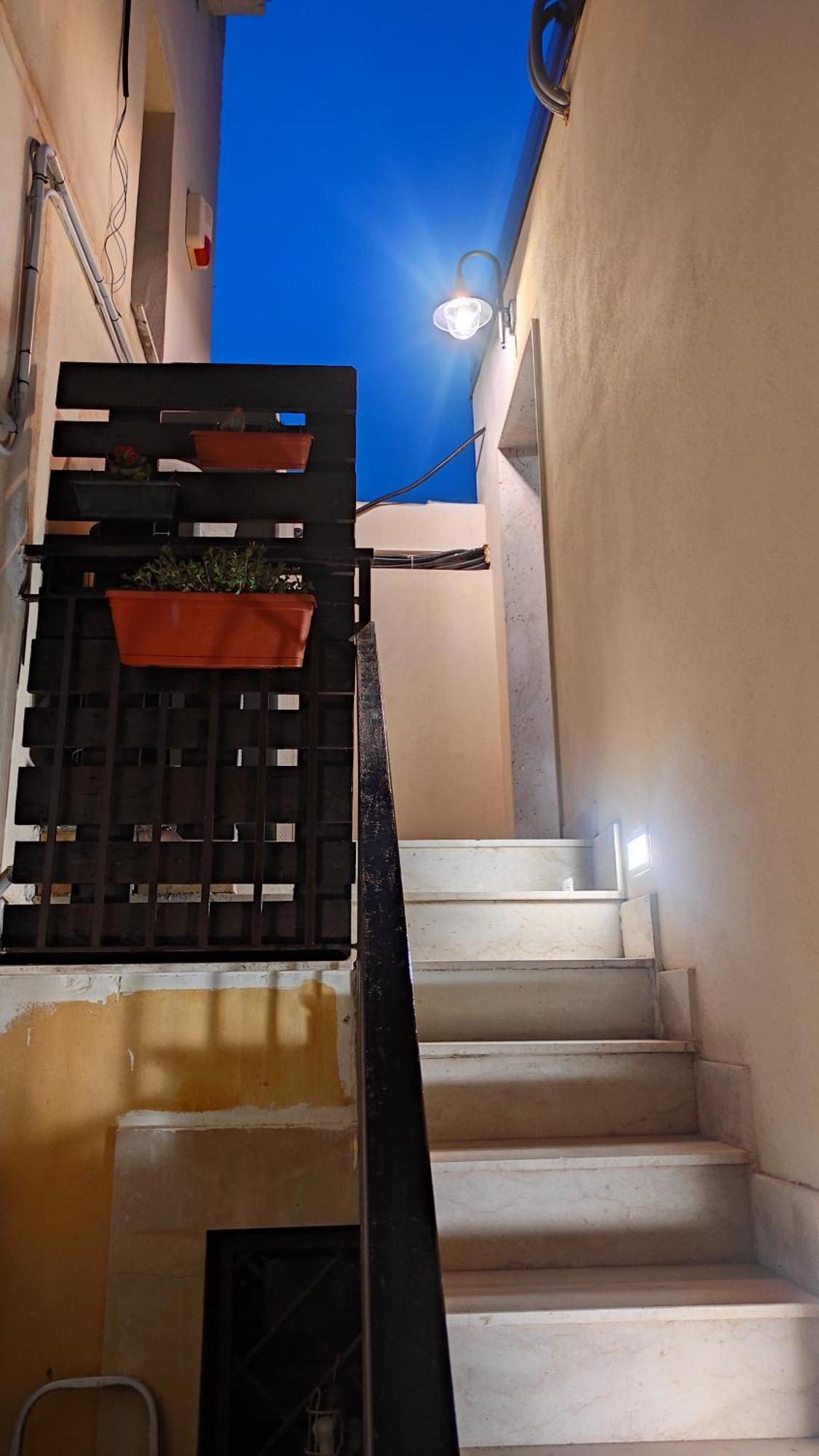 Alla Corte Di Dionisio Syracuse Bagian luar foto